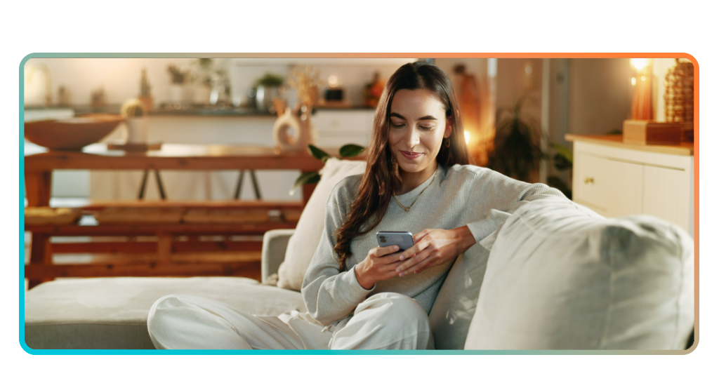 Budget meal prep course