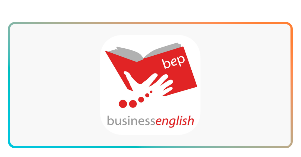 Business english