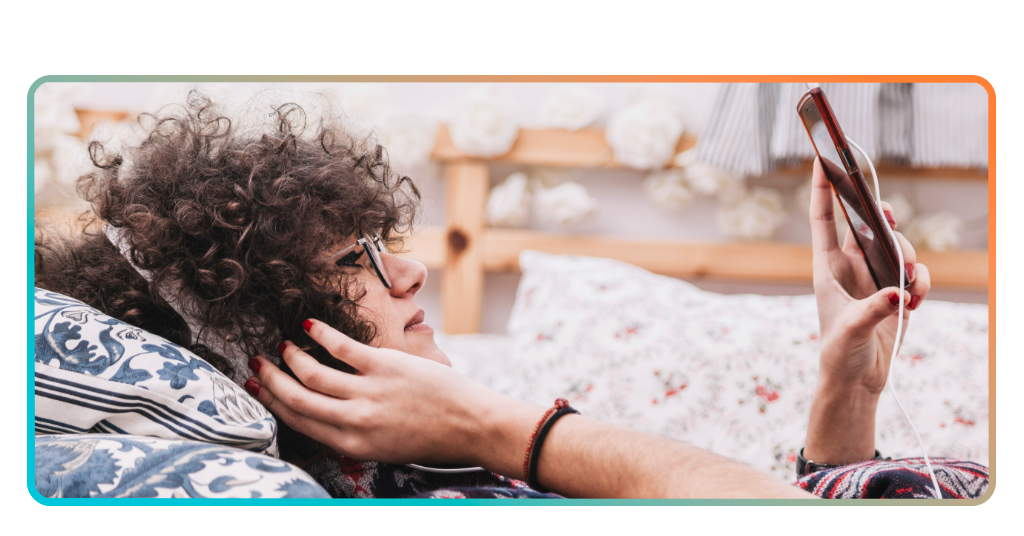 Christian bedtime stories 