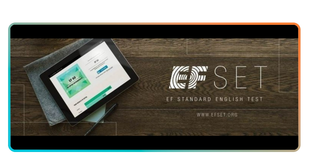 Free English proficiency test