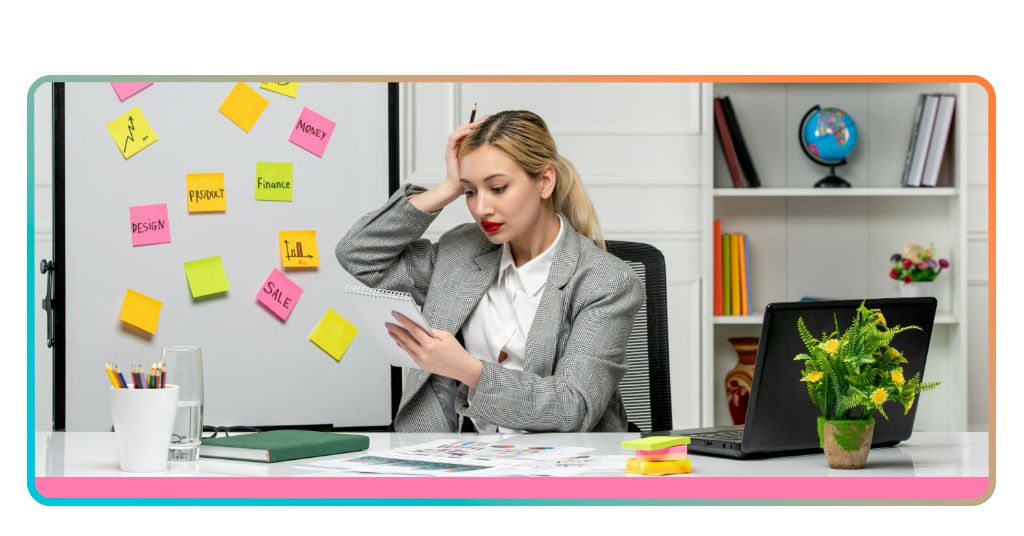 Mortgage escrow refund