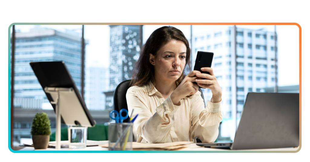 Mortgage escrow refund