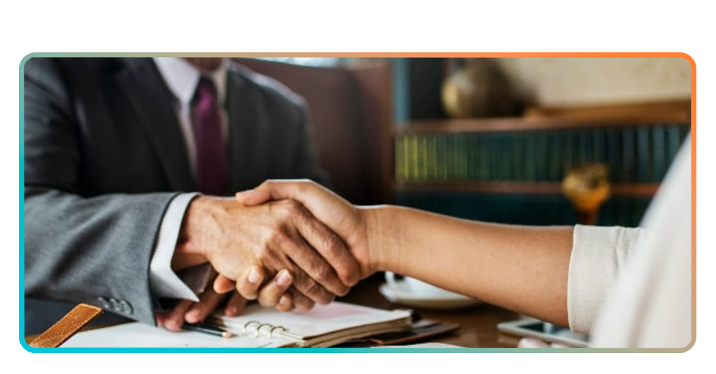 Don't pay that ticket! this free app fights it in 60 seconds 3 Fight traffic ticket app