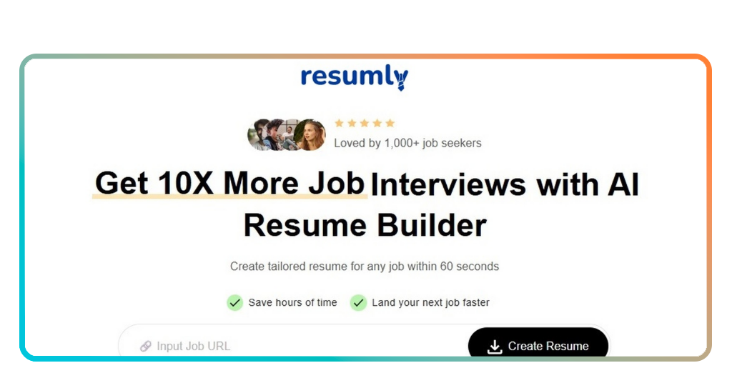 Job skill gap analyzer: discover what you need to improve for free 1 Skills Gap
