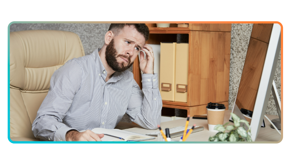 Start a landscaping business: estimate costs and first client rates 2 Landscaping Business