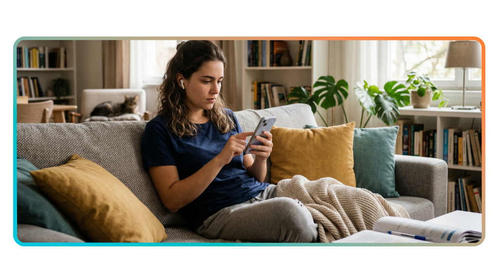 Learn languages in a fun way with the Language Learning Games app 2 Language learning games