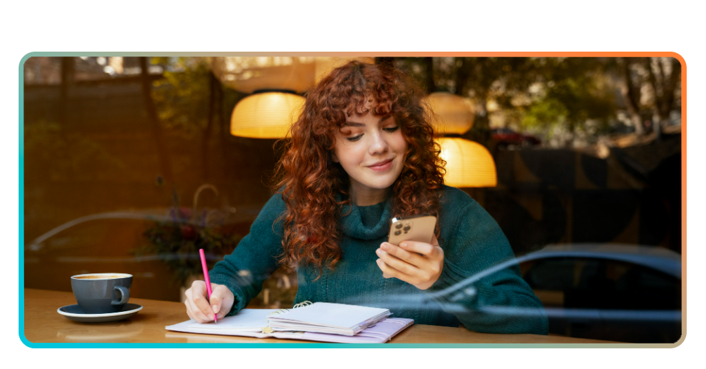 Learn languages in a fun way with the Language Learning Games app 3 Language learning games