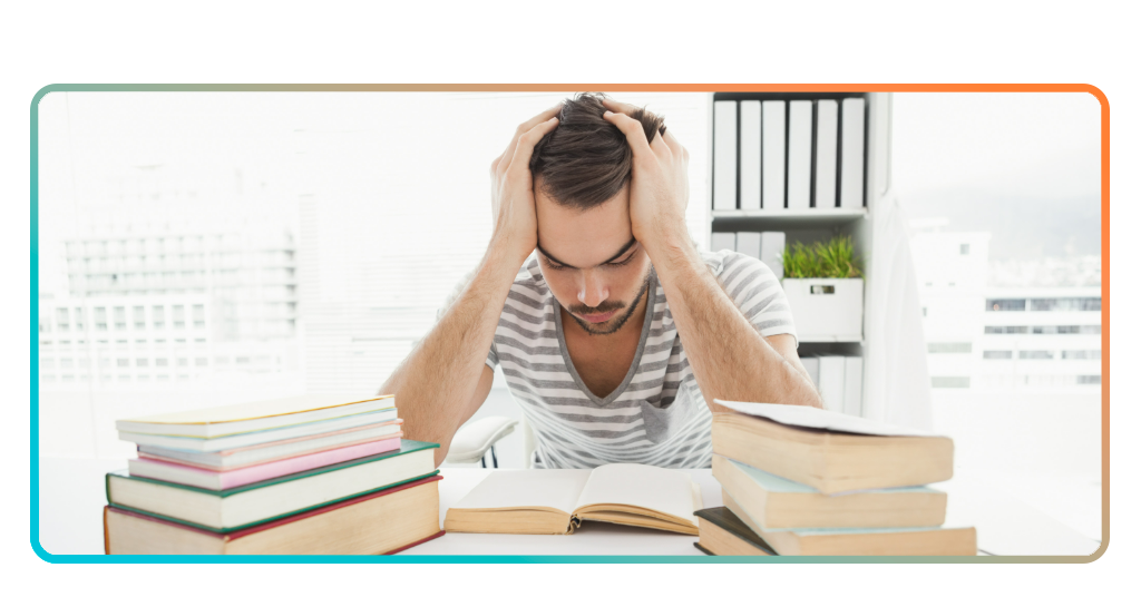 This learning style test shows how you learn best as an adult 1 Learning Style