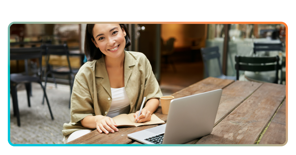 This learning style test shows how you learn best as an adult 2 Learning Style