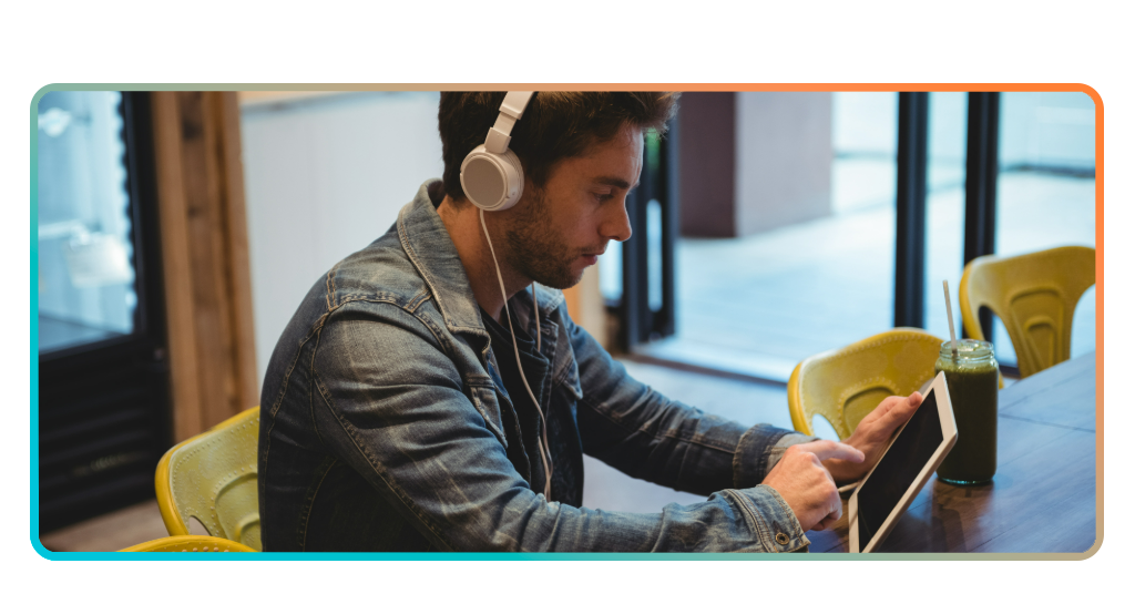 This learning style test shows how you learn best as an adult 3 Learning Style