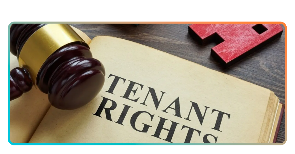Tenant Rights