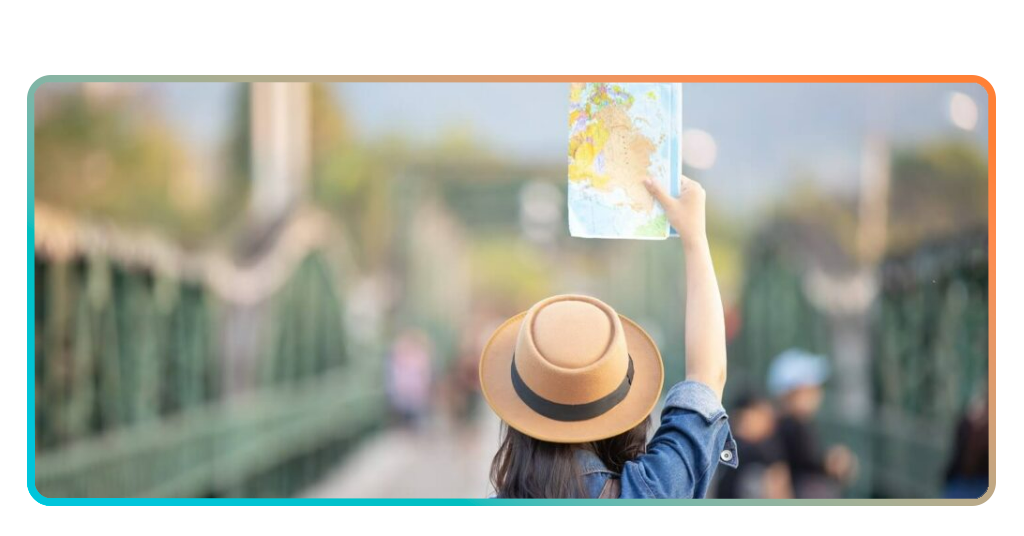 Traveling soon? Download this free travel phrasebook app now 3 Travel phrasebook app