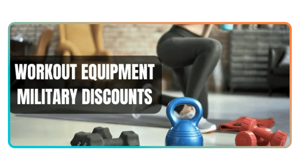 Veteran gym discount