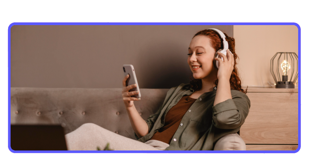 Free hearing aid app