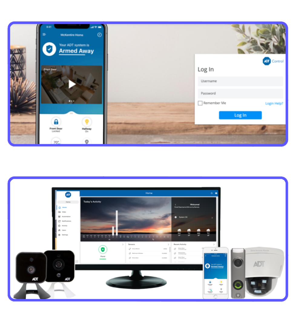 Free home fire safety app