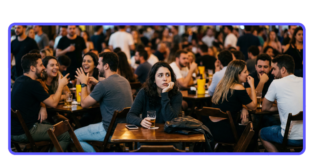 Free online hearing test