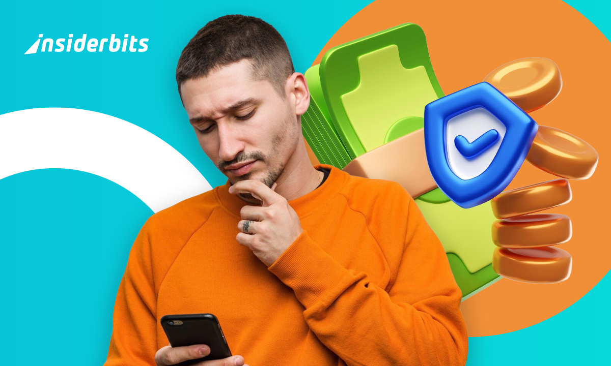 Inheritance Cost Estimator