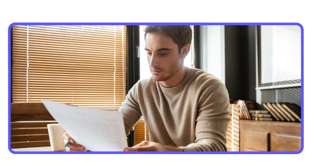 Inheritance Cost Estimator