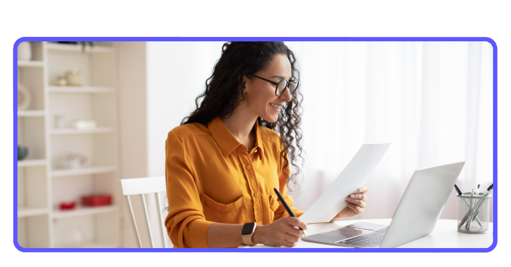 Inheritance Cost Estimator