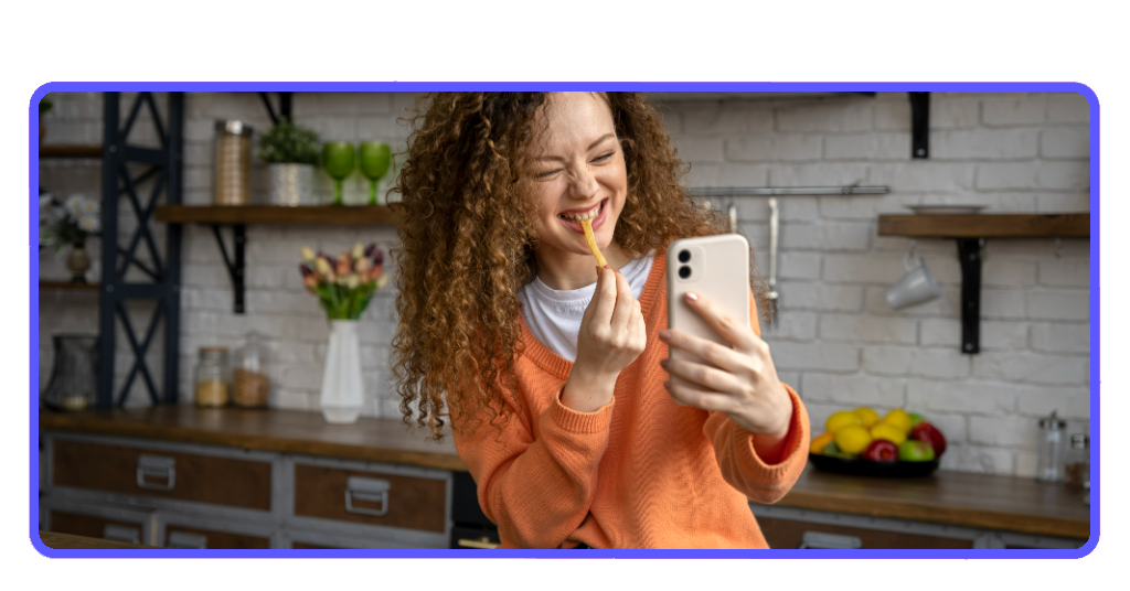 Intermittent Fasting