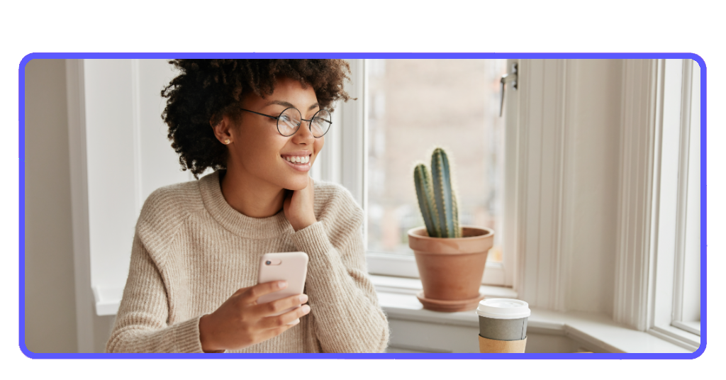 Intermittent Fasting