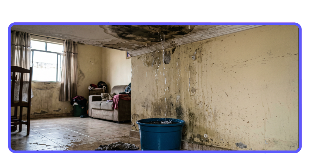 Roof replacement cost estimator