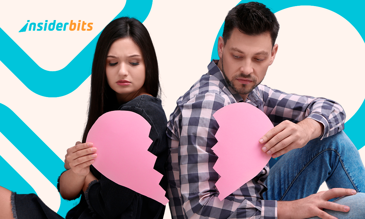 Free AI divorce mediator ends co-parenting fights instantly