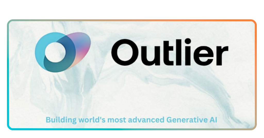 AI data training jobs