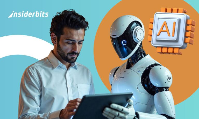 AI data training jobs