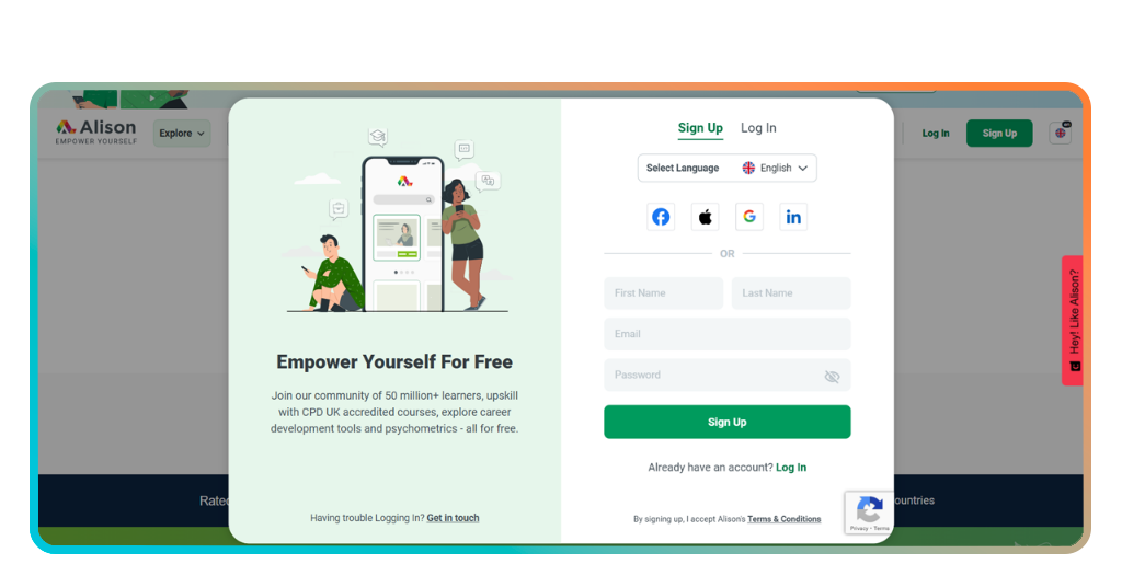 Bartending license: professional online course approved in 50 states 2 Bartending license