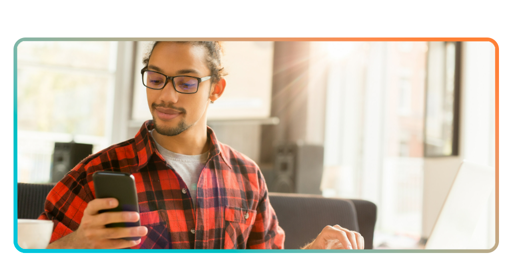 Bartending license: professional online course approved in 50 states 1 Bartending license