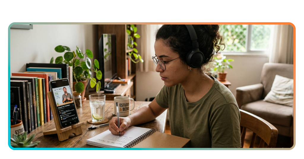 Bartending license: professional online course approved in 50 states 5 Bartending license