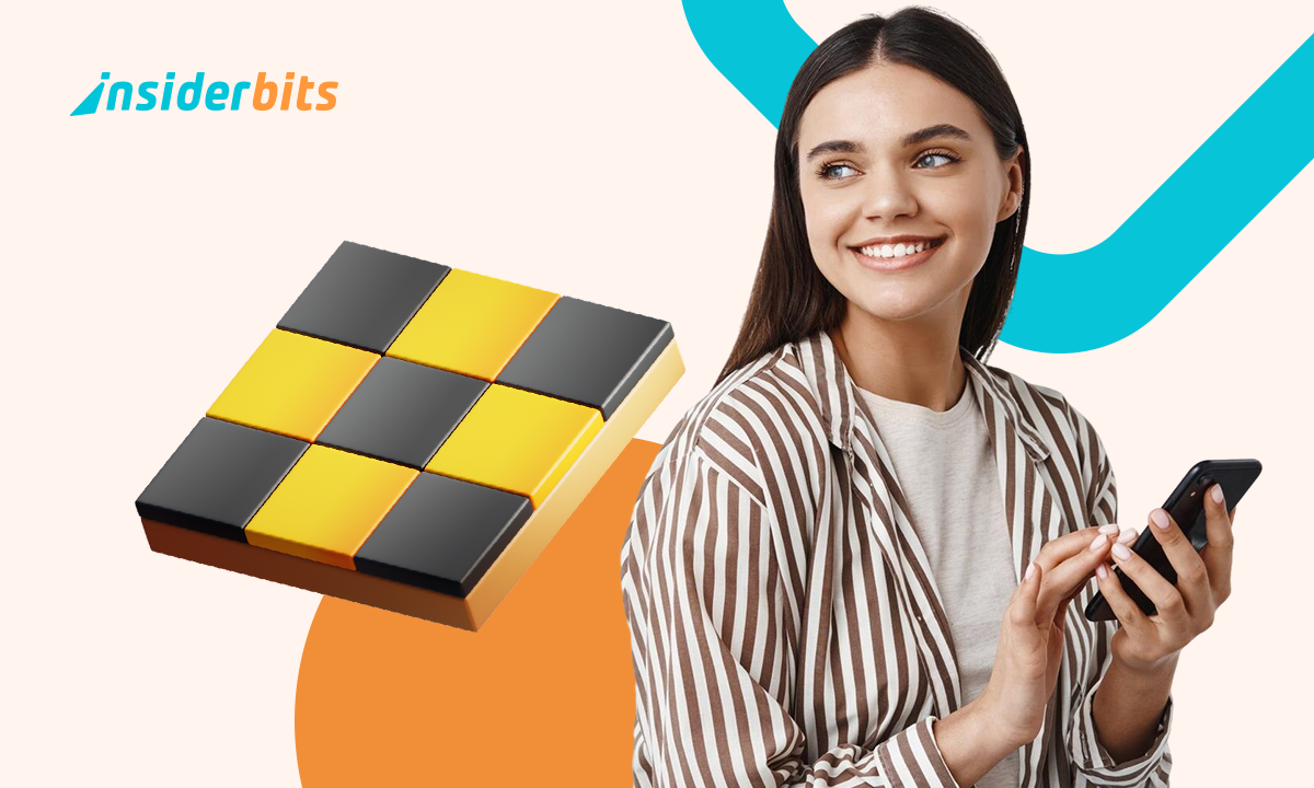 Try any floor in your home with this AI floor visualizer