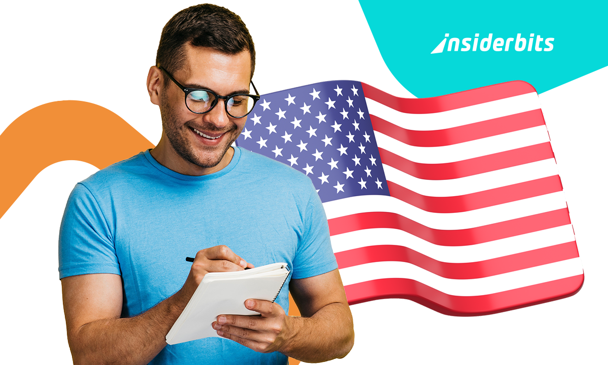 How to pass the Citizenship test using only your phone