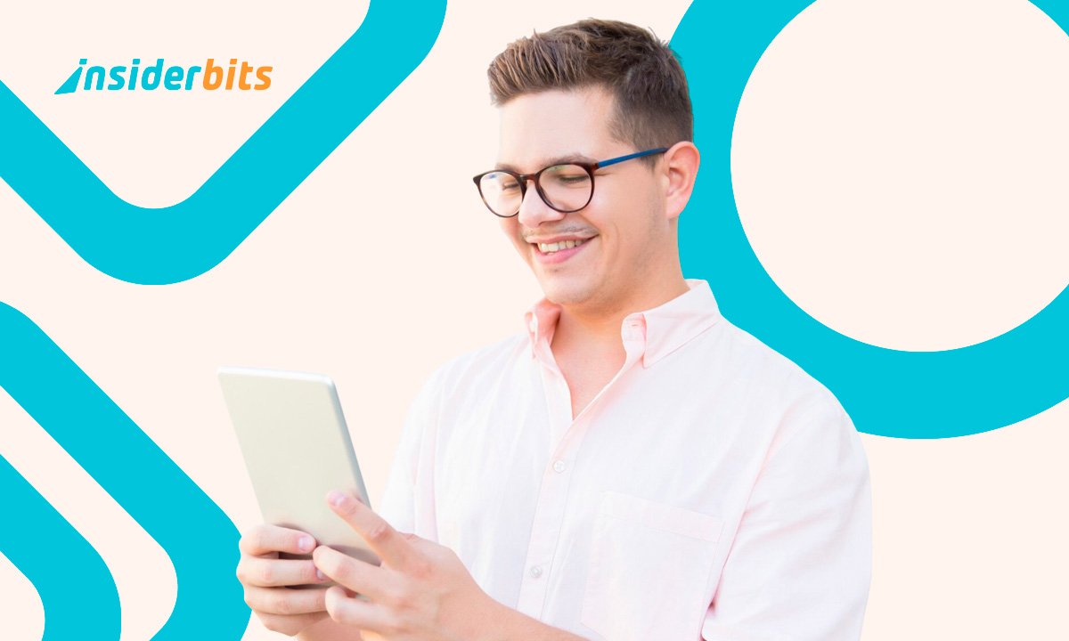 Eyeglass prescription