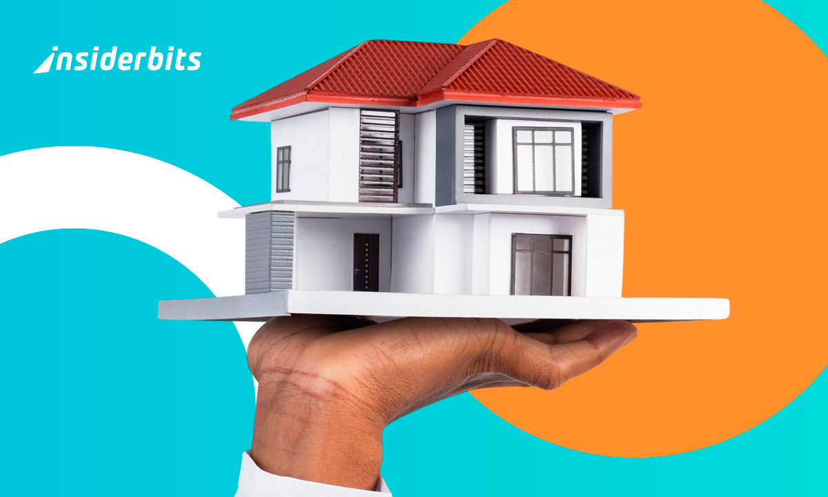 Section 8 waitlist openings? Free tool tracks housing alerts