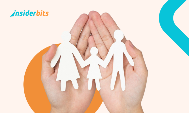 Life insurance quote