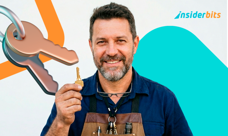 Locksmith online course