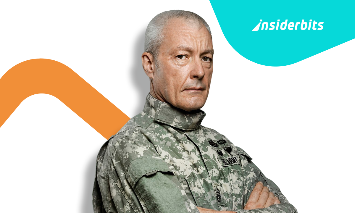 Military ancestor finder: search 500m+ archives for free