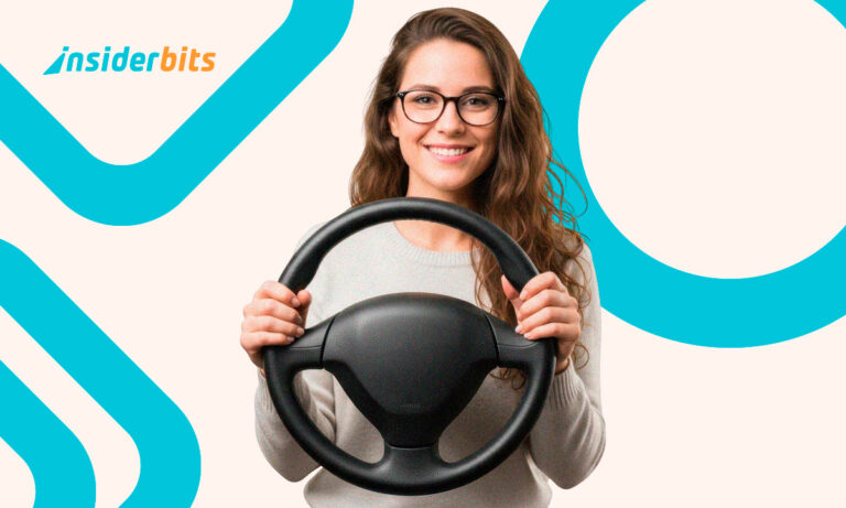 Treehouse Driver's assistance program