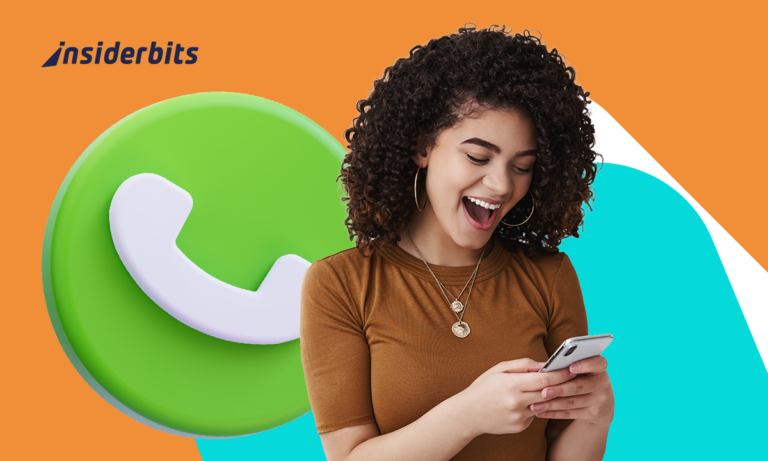 Remove phone number from scammers' lists