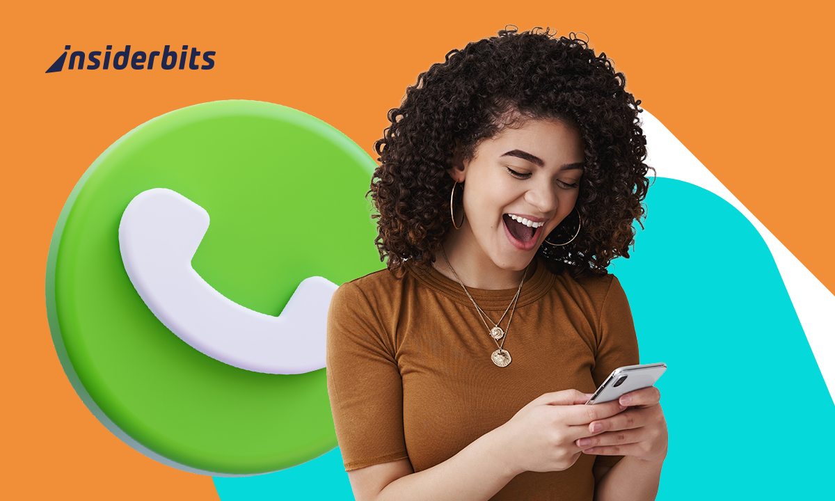 Truecaller: app to remove phone number from scammers’ lists