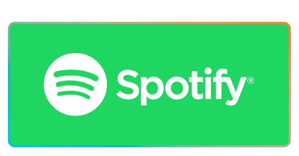 Listen to Christian music