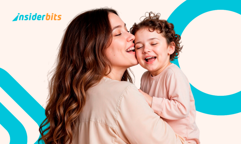 Co-parenting app free