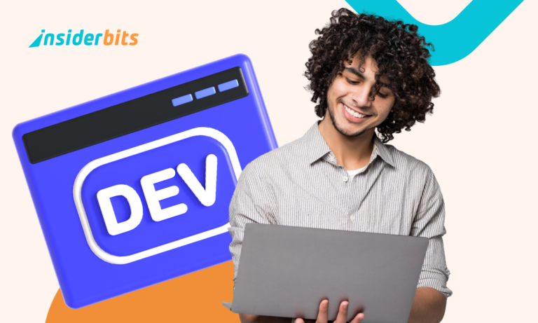 coding interview practice