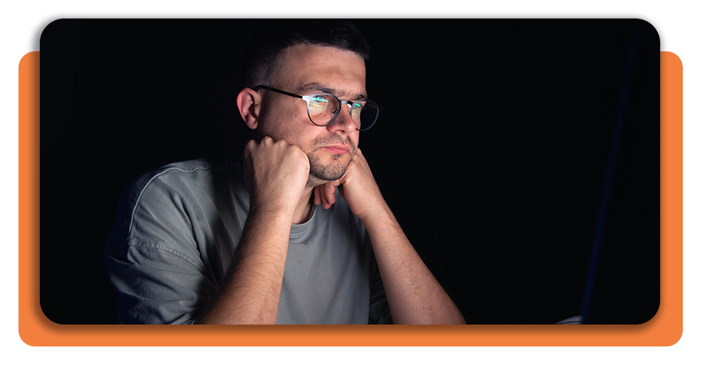 coding interview practice