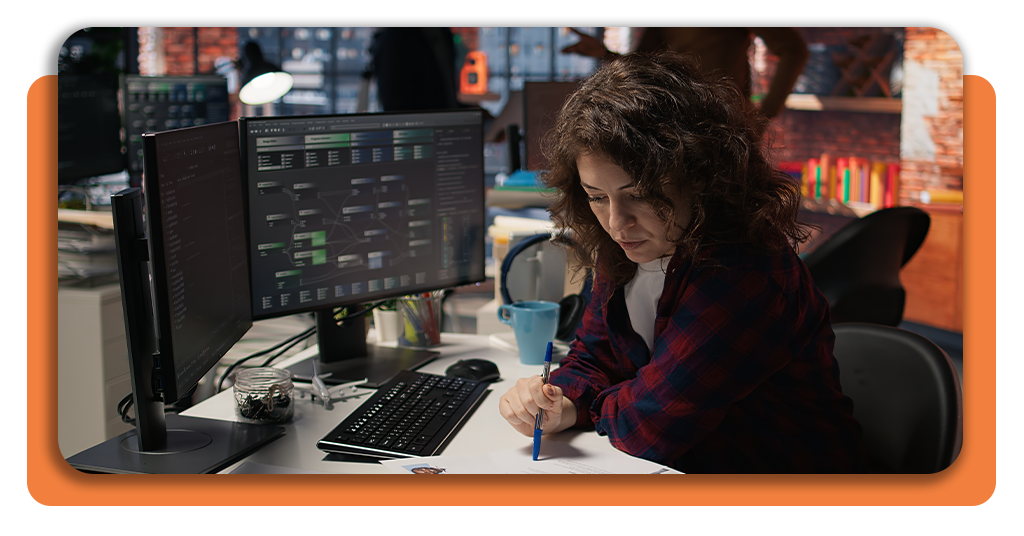 coding interview practice