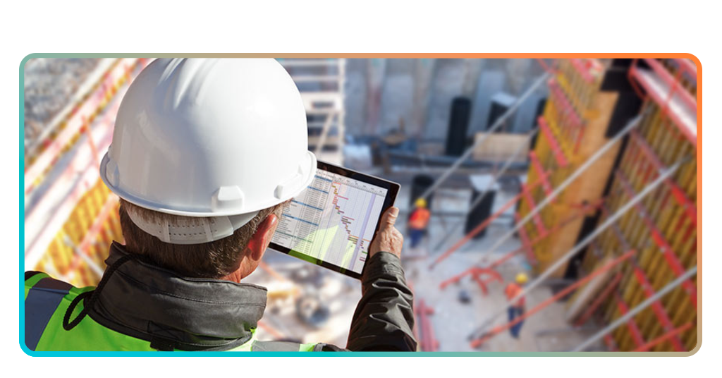 Contractor insurance quote