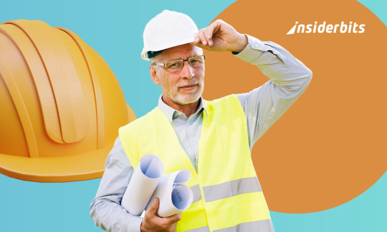 Contractor insurance quote