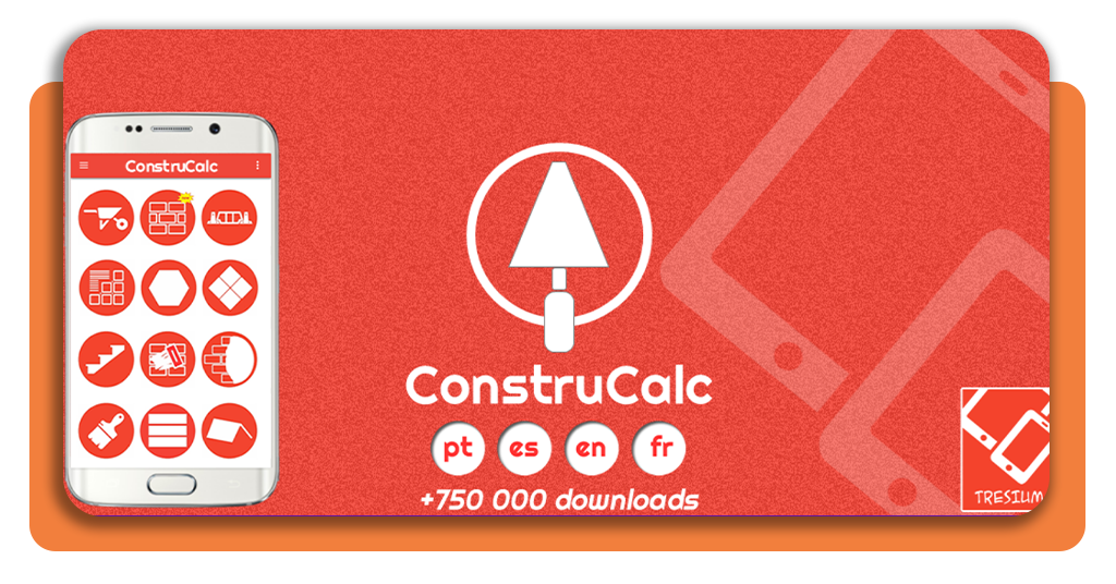 Construction worker manual